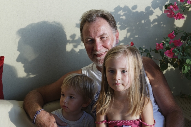 Famille et amis-NOV14-072